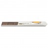 TS-1 Cutter cu adancime de taiere reglabila, Olfa