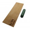 Strop din piele pentru ascutire 200x70mm cu pasta de ascutire Chrox