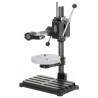 24404 Stand gaurire/frezare 500/350mm