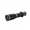 Lanterna tactica Armytek Dobermann XP-L HI White