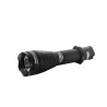 Lanterna tactica Armytek Predator XP-L HI - lumina alba