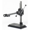 24401 Stand gaurire/frezare 500/500mm