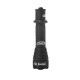 Lanterna tactica Armytek Viking Pro XHP50 Warm