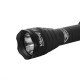 Lanterna tactica Armytek Viking Pro XHP50 Warm