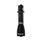 Lanterna tactica Armytek Viking XP-L - lumina calda