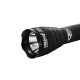 Lanterna tactica Armytek Viking XP-L - lumina calda