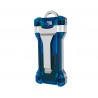 Lanterna breloc Armytek Zippy- Blue