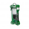 Lanterna breloc Armytek Zippy- Green