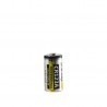 Baterie Armytek CR123A Lithium 1600 mAh, ne-reincarcabila