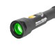 Filtru verde pentru lanterne Armytek Prime/Partner