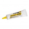 Armytek NyoGel 760G 25ml