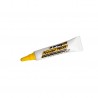 Armytek NyoGel 760G 5ml