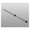 Snur pentru lanterne Armytek