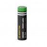 Acumulator Armytek 18650 Li-Ion 3500 mAh, fara protectie
