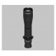 Lanterna tactica Armytek Dobermann Pro Magnet USB XHP35 HI - WHITE