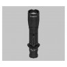 Lanterna tactica Armytek Dobermann Pro Magnet USB XHP35 HI - WHITE