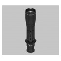 Lanterna tactica Armytek Dobermann Pro Magnet USB XHP35 HI - WARM