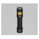 Lanterna Armytek Prime EDC C2 Pro Magnet USB - lumina alba
