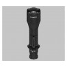 Lanterna tactica Armytek Viking Pro magnet - lumina calda