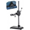24524 Stand gaurire/frezare 750/500mm, cu sistem fixare