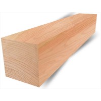 Blocuri de lemn de tei pentru cioplit 28 x 28 mm