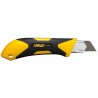 XH-AL Cutter 25 mm, Olfa