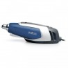 Generator de aer cald profesional,HL STICK, Steinel