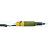 28510 Masina de gaurit/frezat/slefuit miniatura Micromot 50/E, Proxxon