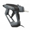 Pistol de lipit profesional, Glue PRO300, Steinel