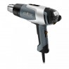 Generator de aer cald, profesional, HG 2320 E, reparatii auto, Steinel