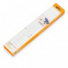 Batoane lipire Ø 11 mm alb, 250g, Steinel
