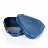 Bowl´n Lid castron cu capac, LIGHT MY FIRE