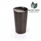 Cana mare cu capac MyCup´n Lid Large LIGHT MY FIRE
