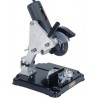 26260 Suport flex/polizor mic