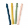 Pachet 4 buc paie ReStraw BIO, LIGHT MY FIRE