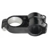 24460 Suport masini de gaurit