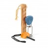 Set FireLighting Kit BIO, LIGHT MY FIRE