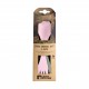 Set 2 buc Spork original BIO, LIGHT MY FIRE