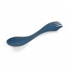 Lingura / furculita / cutit  Spork medium BIO, LIGHT MY FIRE