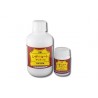 Lac MATT acrilic satinat pt pielarie Craft Japan Premium Lederfinish