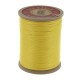 Ata de cusut piele Fil Au Chinois CABLE LINEN N°832 - 0.43mm grosime