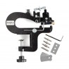 Masina de skiving / subtiat piele TandyPro
