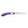 Fierastrau pliabil bushcraft/camping Silky Pocketboy 170mm cu 26dinti/30mm