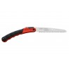 Fierastrau pliabil bushcraft/camping Silky F180  180mm cu 7.5dinti/30mm