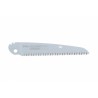 Lama de schimb 170mm pentru fierastrau Silky Pocketboy