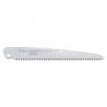 Lama de schimb 240mm pentru fierastrau Silky Gomboy