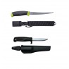 CP42 Set cutite Morakniv de macelarit peste