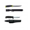 CP44 Set cutite Morakniv de macelarit peste