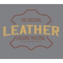 Tricou personalizat LeatherCraft Passion - No 1