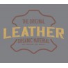 Tricou personalizat LeatherCraft Passion - No 1
